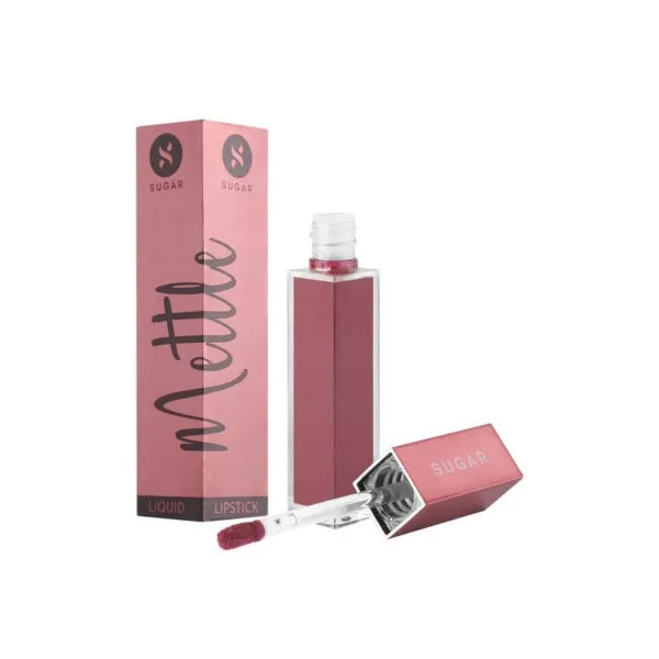 Roopsee Cosmetics